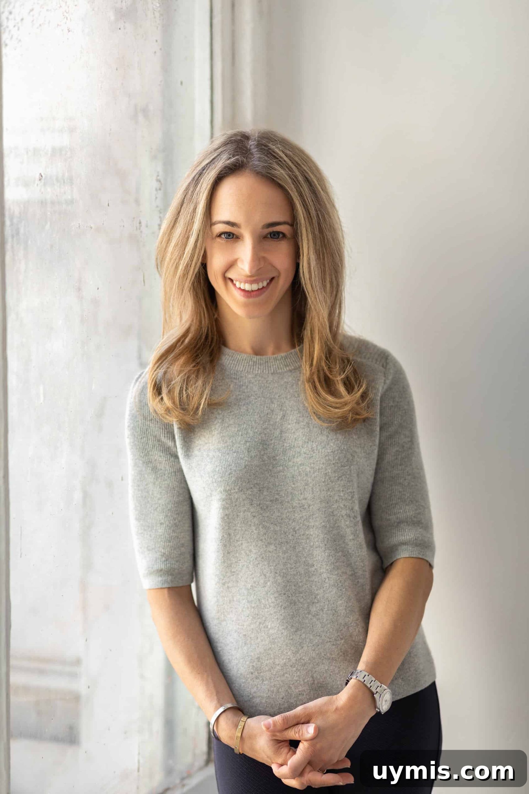 8 Ways Dr Becky Kennedy Gets Kids to Listen Without Yelling 2 get kids to listen