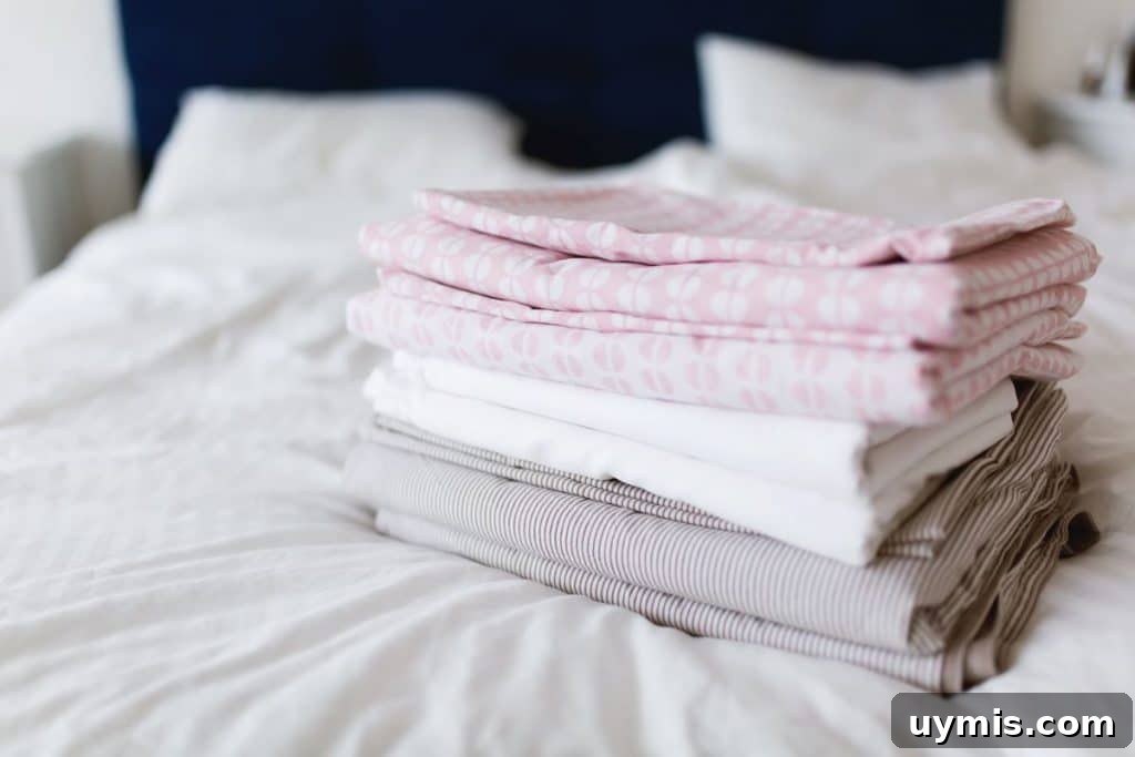 25 Creative Uses for Old Bed Sheets Around the Home 2 Creative ways to use old bedsheets