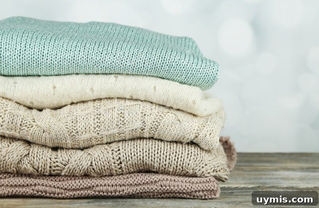 25 Creative Uses for Old Bed Sheets Around the Home 6 Affordable sustainable clothing