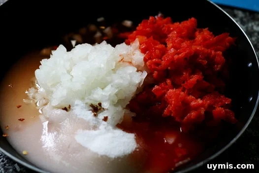 pepperrelishcooking1