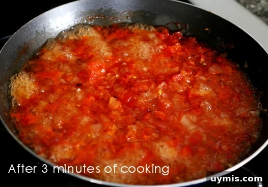 pepperrelishcooking2