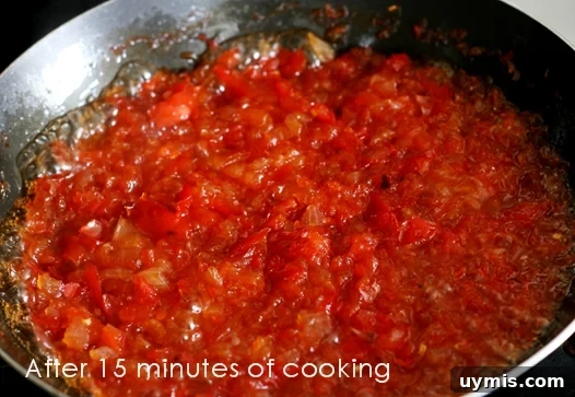 pepperrelishcooking3