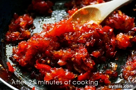 pepperrelishcooking4