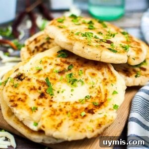 slices of Arepas Con Queso on a cutting board